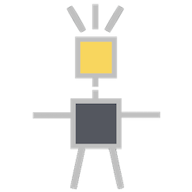 GradedArrays.jl logo