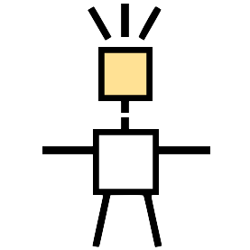GradedArrays.jl logo
