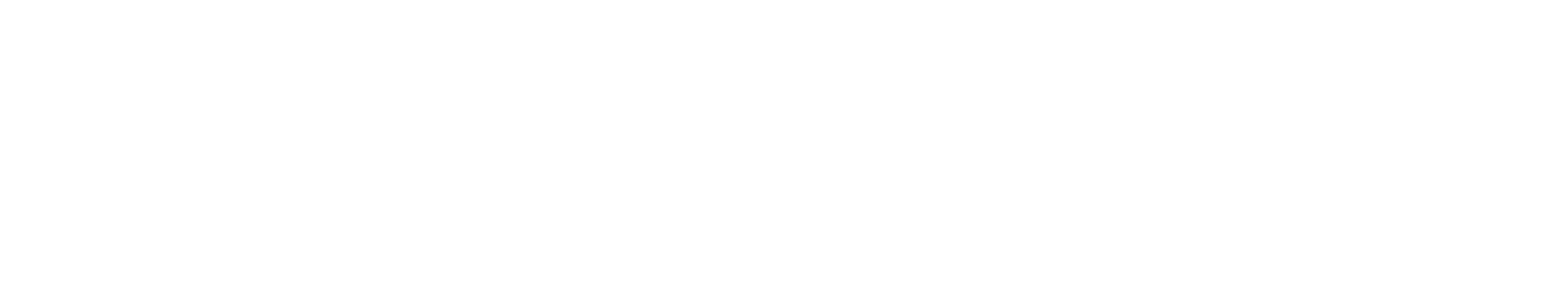 Flatiron Center for Computational Quantum Physics logo.