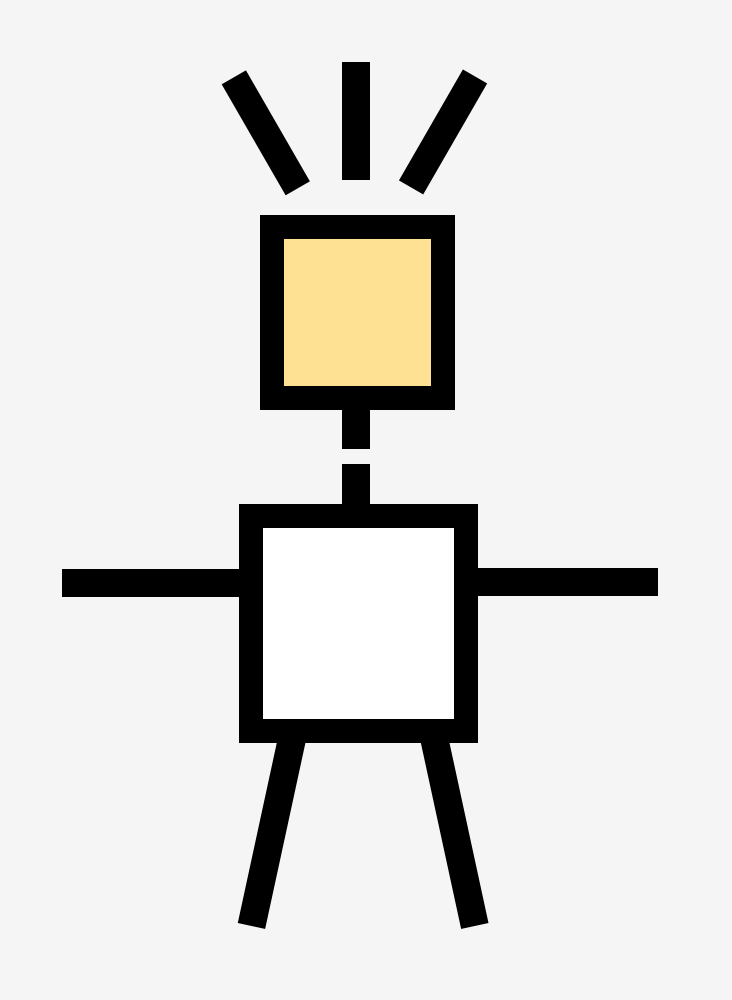 ITensors.jl logo